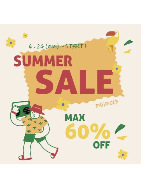 071d9e2eb08a4903e1d566cb879d32