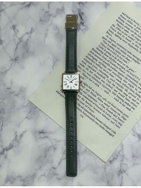 SEIKO】FRAY I.Dとのコラボレーションモデル☆ - LUCUA osaka