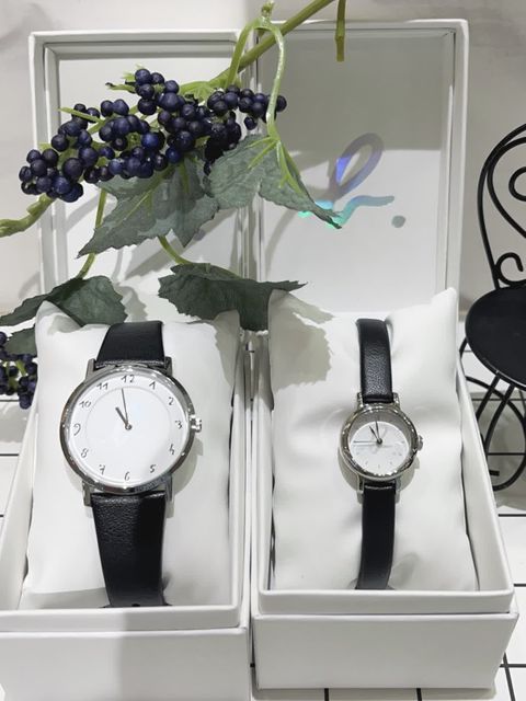 b107bd8881f4406d316dcb7f82abce