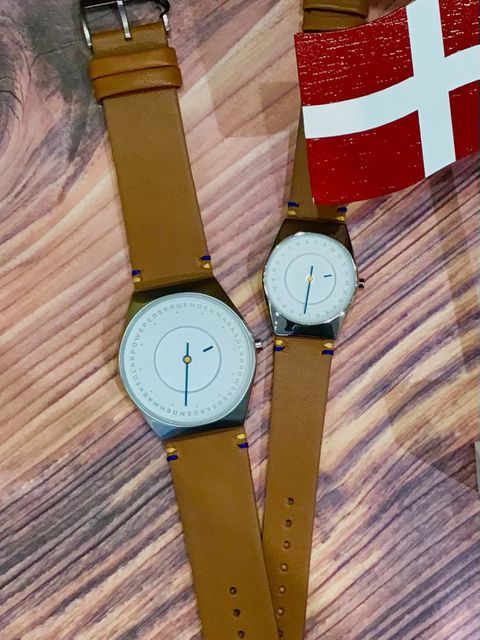 c329bee3c72de2b7987210747f8047