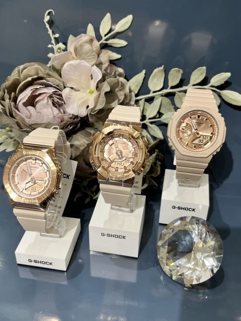 SALE♡ANIECA♡レザーバングル　キャメル♡シルバー Bangle バングル商品一覧｜ANIECA