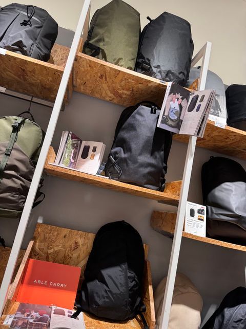 Yullica-U　※他の方は購入をご遠慮ください クルリラ ビッテ エックス プラス (アカチャンホンポ限定モデル