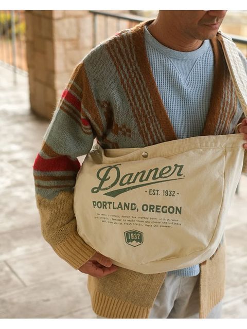 40s ニュースペーパー エプロン ブラウンダック キャンバス ヴィンテージ 40s ニュースペーパー エプロン ブラウンダック キャンバス