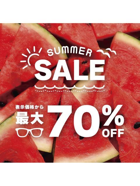 新品タグ付allureville 大阪 LUCUA店限定販売品　定価35000 新品タグ付allureville 大阪 LUCUA店限定販売品 定価35000