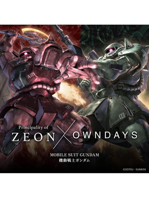 ce99e3670aa54102641847362de04d