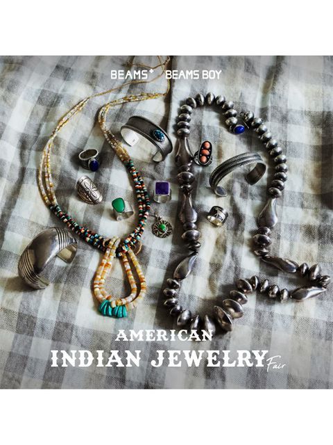 83aa12aed75b239134aa8072749325