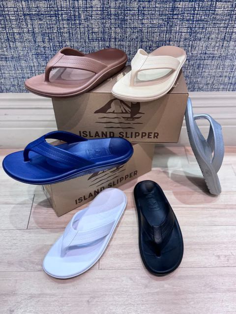 814a2e88b9da3b74bb7c27eb2c09a0