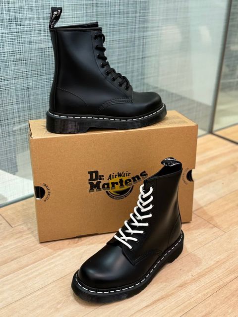 【OLOmom】Dr. Martens ドクターマーチン sale セール 正規取扱店 Dr.Martens (ドクターマーチン