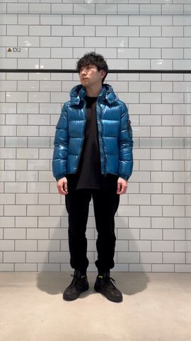 TATRAS タトラス - TOPS|TATRAS CONCEPT STORE タトラス公式通販サイト